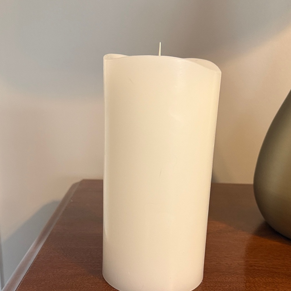 Luminara LED Candle moving 🔥 - Picture 6 of 9